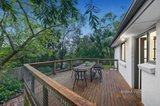 https://images.listonce.com.au/custom/160x/listings/14-park-west-road-eltham-vic-3095/306/01360306_img_09.jpg?lX8oWP5LGd4