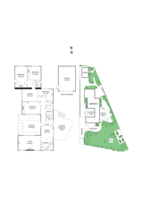 https://images.listonce.com.au/custom/160x/listings/14-park-west-road-eltham-vic-3095/776/01971776_floorplan_01.gif?dpkmZkZJc54