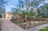 https://images.listonce.com.au/custom/160x/listings/14-park-west-road-eltham-vic-3095/776/01971776_img_01.jpg?IxzaHp6zWWM