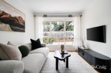 https://images.listonce.com.au/custom/160x/listings/14-park-west-road-eltham-vic-3095/776/01971776_img_07.jpg?J97RbLovx0c