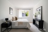 https://images.listonce.com.au/custom/160x/listings/14-park-west-road-eltham-vic-3095/776/01971776_img_08.jpg?OetYVNiCNzU