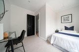 https://images.listonce.com.au/custom/160x/listings/14-park-west-road-eltham-vic-3095/776/01971776_img_09.jpg?mCypNzIVla8