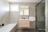 https://images.listonce.com.au/custom/160x/listings/14-park-west-road-eltham-vic-3095/776/01971776_img_10.jpg?3lbMnJTkAh8