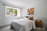 https://images.listonce.com.au/custom/160x/listings/14-park-west-road-eltham-vic-3095/776/01971776_img_11.jpg?clk_EE6dkbE
