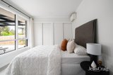https://images.listonce.com.au/custom/160x/listings/14-park-west-road-eltham-vic-3095/776/01971776_img_12.jpg?MzFYdGvlCWo