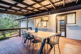 https://images.listonce.com.au/custom/160x/listings/14-park-west-road-eltham-vic-3095/776/01971776_img_13.jpg?3nVsG5RdPCY