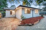 https://images.listonce.com.au/custom/160x/listings/14-park-west-road-eltham-vic-3095/776/01971776_img_15.jpg?CyTwPXLn8Ts