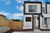 https://images.listonce.com.au/custom/160x/listings/14-parkhill-close-mooroolbark-vic-3138/392/01824392_img_08.jpg?Ht82n5zsdnw