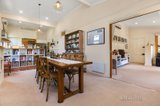 https://images.listonce.com.au/custom/160x/listings/14-parkins-reef-road-maldon-vic-3463/299/00845299_img_05.jpg?08m7J1Pw_DQ