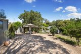 https://images.listonce.com.au/custom/160x/listings/14-parkins-reef-road-maldon-vic-3463/299/00845299_img_10.jpg?gMa_KeXctXI