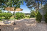 https://images.listonce.com.au/custom/160x/listings/14-parkins-reef-road-maldon-vic-3463/299/00845299_img_11.jpg?z0FjnAlM2ls