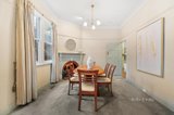 https://images.listonce.com.au/custom/160x/listings/14-parkside-street-blackburn-vic-3130/396/01652396_img_06.jpg?u2CyahtyuQI