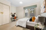 https://images.listonce.com.au/custom/160x/listings/14-parkside-street-blackburn-vic-3130/396/01652396_img_13.jpg?bcDOHB94FaY