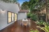 https://images.listonce.com.au/custom/160x/listings/14-parkside-street-blackburn-vic-3130/396/01652396_img_14.jpg?w83th3rJ7Uk