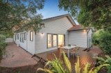 https://images.listonce.com.au/custom/160x/listings/14-parkside-street-blackburn-vic-3130/396/01652396_img_15.jpg?JbFfqX6LgWg