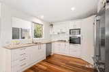 https://images.listonce.com.au/custom/160x/listings/14-parkview-terrace-chirnside-park-vic-3116/755/01875755_img_03.jpg?R35-0cUDUJ8