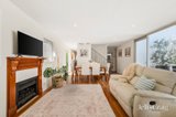 https://images.listonce.com.au/custom/160x/listings/14-parkview-terrace-chirnside-park-vic-3116/755/01875755_img_04.jpg?qtcJHyxLEhU