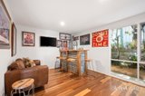 https://images.listonce.com.au/custom/160x/listings/14-parkview-terrace-chirnside-park-vic-3116/755/01875755_img_05.jpg?Xi1rMeY8HNY