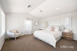 https://images.listonce.com.au/custom/160x/listings/14-parkview-terrace-chirnside-park-vic-3116/755/01875755_img_07.jpg?BoRgIHzzyro