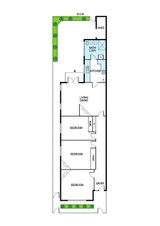 https://images.listonce.com.au/custom/160x/listings/14-parkville-street-richmond-vic-3121/457/00402457_floorplan_01.gif?5wma9zqxjV8