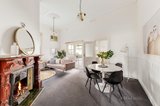 https://images.listonce.com.au/custom/160x/listings/14-parkville-street-richmond-vic-3121/457/00402457_img_02.jpg?1DQ1YDIOOvE