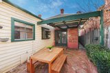 https://images.listonce.com.au/custom/160x/listings/14-parkville-street-richmond-vic-3121/457/00402457_img_04.jpg?5KqzJ3n9A_U