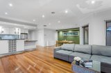 https://images.listonce.com.au/custom/160x/listings/14-parsons-street-clayton-south-vic-3169/390/01355390_img_03.jpg?JnnS-UsjzBQ