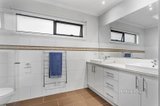 https://images.listonce.com.au/custom/160x/listings/14-parsons-street-clayton-south-vic-3169/390/01355390_img_08.jpg?f_wJVQ6zeVM