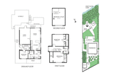 https://images.listonce.com.au/custom/160x/listings/14-pastoral-street-frankston-south-vic-3199/153/01818153_floorplan_01.gif?S28ktnaS1lw