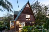 https://images.listonce.com.au/custom/160x/listings/14-pastoral-street-frankston-south-vic-3199/153/01818153_img_01.jpg?58S76fxbDWE