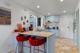 https://images.listonce.com.au/custom/160x/listings/14-pastoral-street-frankston-south-vic-3199/153/01818153_img_02.jpg?hUUjHr92FvA