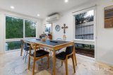 https://images.listonce.com.au/custom/160x/listings/14-pastoral-street-frankston-south-vic-3199/153/01818153_img_03.jpg?2PMiYcAP7Hk