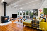 https://images.listonce.com.au/custom/160x/listings/14-pastoral-street-frankston-south-vic-3199/153/01818153_img_04.jpg?hrhqi-OVBAQ