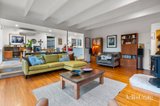 https://images.listonce.com.au/custom/160x/listings/14-pastoral-street-frankston-south-vic-3199/153/01818153_img_05.jpg?zu_iJi0A_EA