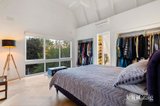 https://images.listonce.com.au/custom/160x/listings/14-pastoral-street-frankston-south-vic-3199/153/01818153_img_06.jpg?2x9h7Uh2oqQ