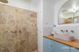 https://images.listonce.com.au/custom/160x/listings/14-pastoral-street-frankston-south-vic-3199/153/01818153_img_07.jpg?UqEbJAODao8