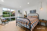 https://images.listonce.com.au/custom/160x/listings/14-pastoral-street-frankston-south-vic-3199/153/01818153_img_08.jpg?TdGrkLY7sj4