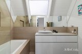 https://images.listonce.com.au/custom/160x/listings/14-pastoral-street-frankston-south-vic-3199/153/01818153_img_09.jpg?U4v21iNX1BU