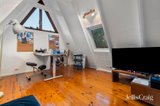https://images.listonce.com.au/custom/160x/listings/14-pastoral-street-frankston-south-vic-3199/153/01818153_img_10.jpg?eB7zI3waoV4