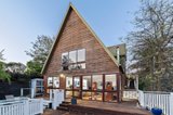 https://images.listonce.com.au/custom/160x/listings/14-pastoral-street-frankston-south-vic-3199/153/01818153_img_11.jpg?5Fs_HG7-6_g