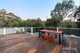 https://images.listonce.com.au/custom/160x/listings/14-pastoral-street-frankston-south-vic-3199/153/01818153_img_12.jpg?T2OTa2J_UwA