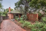 https://images.listonce.com.au/custom/160x/listings/14-pavo-street-balwyn-north-vic-3104/220/01440220_img_02.jpg?8tOXNLuVDe4