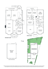 https://images.listonce.com.au/custom/160x/listings/14-peerless-court-avondale-heights-vic-3034/516/01990516_floorplan_01.gif?lrpa1YnPaUY