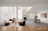 https://images.listonce.com.au/custom/160x/listings/14-peerless-court-avondale-heights-vic-3034/516/01990516_img_03.jpg?pa7NvtT2Uu8