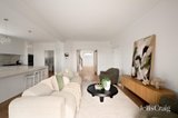 https://images.listonce.com.au/custom/160x/listings/14-peerless-court-avondale-heights-vic-3034/516/01990516_img_05.jpg?6Ju4KE_TebA