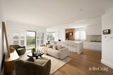 https://images.listonce.com.au/custom/160x/listings/14-peerless-court-avondale-heights-vic-3034/516/01990516_img_06.jpg?45w5R8YrrDc