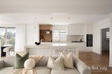 https://images.listonce.com.au/custom/160x/listings/14-peerless-court-avondale-heights-vic-3034/516/01990516_img_07.jpg?UbNW8D5tGCA