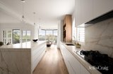 https://images.listonce.com.au/custom/160x/listings/14-peerless-court-avondale-heights-vic-3034/516/01990516_img_09.jpg?xwFgQ1E-wbc