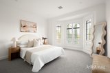 https://images.listonce.com.au/custom/160x/listings/14-peerless-court-avondale-heights-vic-3034/516/01990516_img_10.jpg?9pRYfoATUMw