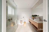 https://images.listonce.com.au/custom/160x/listings/14-peerless-court-avondale-heights-vic-3034/516/01990516_img_12.jpg?xP0Uzv4uR1I